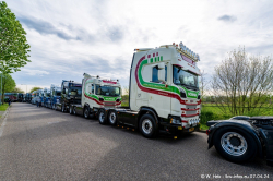 20240407-Truckrun-Horst-T1-01007